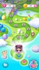 Animal Nursery - Puzzle Match screenshot 7