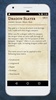 5e Items screenshot 5