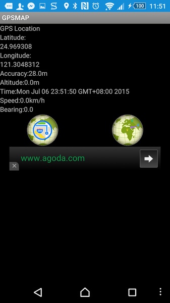 GPSMAP - Preview 4
