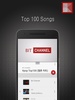 Kpop 100 - Top 100 Best Songs screenshot 3