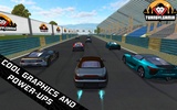 High Speed 3D Racing screenshot 2