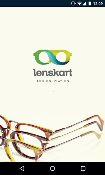 Lenskart - Preview 8