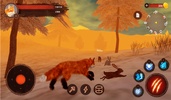 The Fox screenshot 3