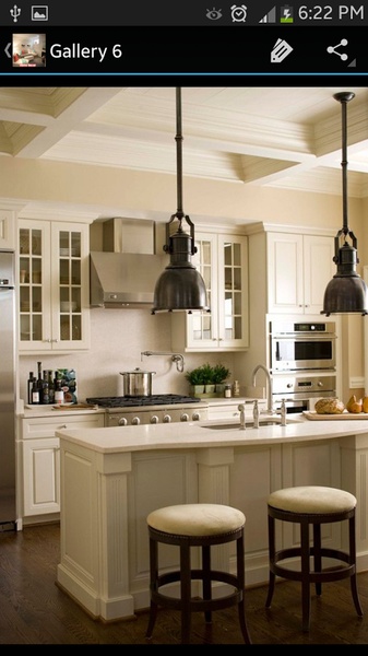 Home Decor - Preview 3