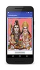 Ganesha HD Wallpapers screenshot 1
