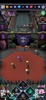Undead VS Demon screenshot 3