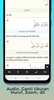 Yasin dan Tahlil Offline screenshot 3