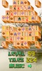 Mahjong Kingdom screenshot 1
