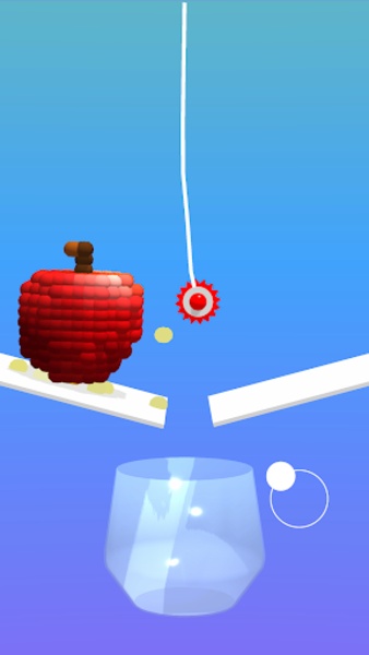 JuiceMaker - Preview 6