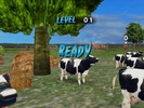 FarmRace screenshot 1