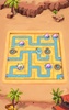 Water Connect Puzzle Game screenshot 21
