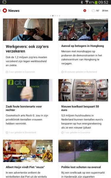 NOS - Preview 26