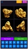 Gemminerals screenshot 5