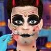 Halloween Game screenshot 6