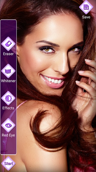 Air Brush - Preview 4
