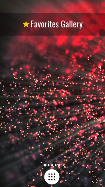 Beautiful HD Wallpapers - Preview 3
