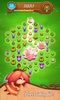 Blossom Blast Saga screenshot 11