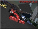 Formula Racing 2015 screenshot 2