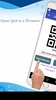 Qr and Barcode Scanner screenshot 5