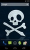 Magic Flag: Pirates screenshot 3