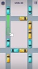 Traffic Jam: Car Escape Games screenshot 12