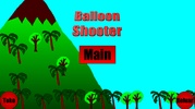 Balloon Shooter screenshot 1