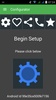 Configurator screenshot 1