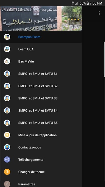 Ecampus Fssm - Preview 2