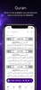 Mawaqit screenshot 16