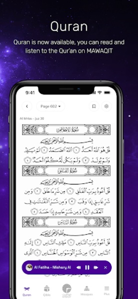 Mawaqit - Preview 16