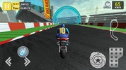 Bike Racing 2023 screenshot 1