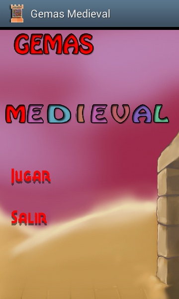 Gemas Medieval - Preview 6