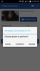 Video Converter screenshot 3