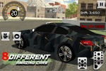 Ultimate Drift - Car Drifting screenshot 6
