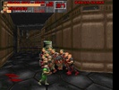 Doom Ultra-Violence screenshot 5