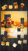 Roses Jigsaw Puzzle Game screenshot 4