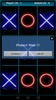 TicTacToe screenshot 1