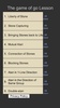 Go Game Lesson (Beginner) screenshot 8