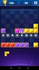 Block Puzzle! Hexa Puzzle Game screenshot 7