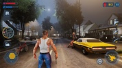 Vegas Gangster Crime Game screenshot 3