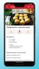 Russian food Recipes and Cooking screenshot 8