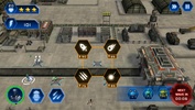 Intruders: Robot Defense screenshot 5