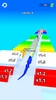 ColorfulSnake screenshot 3