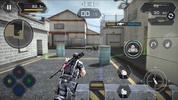 Special Force M screenshot 1