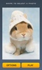 Cute Rabbits Puzzle screenshot 8