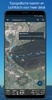 Water Map Live - Holland screenshot 2