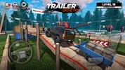 Offroad Fest screenshot 2
