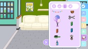 Busy Life World screenshot 9