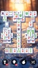 Mahjong Solitaire - Zen Match screenshot 6