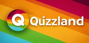 Imagen destacada de QuizzLand